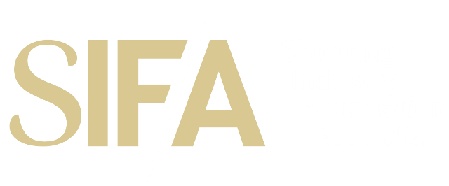 SIFA wheat white logo FINAL