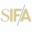 sifa.net.au